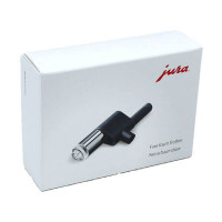 Jura Feinschaumdüse Gen.2